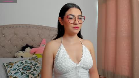 Maria online show from 01-29-25, 02:53