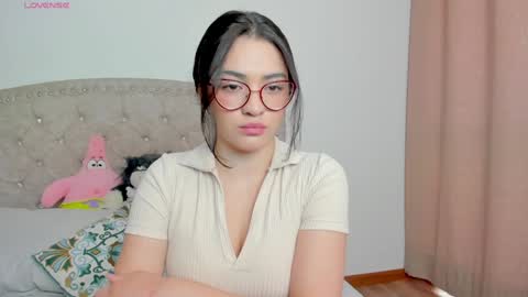 Maria online show from 01-31-25, 02:17