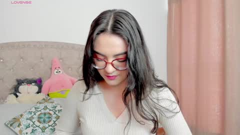 Maria online show from 02-05-25, 02:16