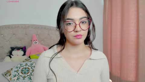 Maria online show from 02-05-25, 05:20