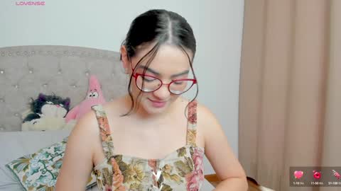 Maria online show from 02-07-25, 01:53