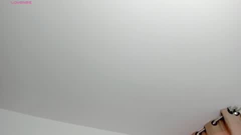 Maria online show from 02-07-25, 04:56