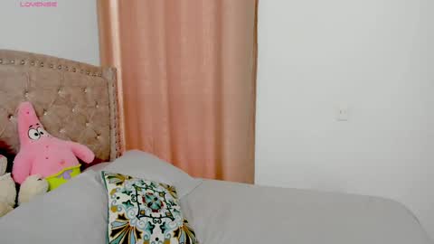 Maria online show from 02-20-25, 06:46