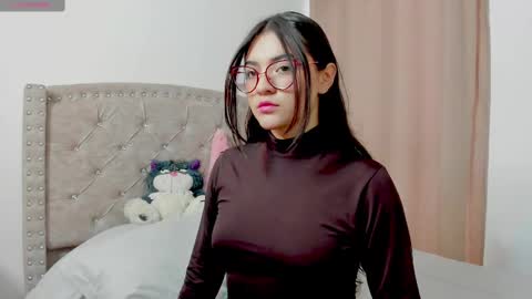 Maria online show from 02-21-25, 05:42