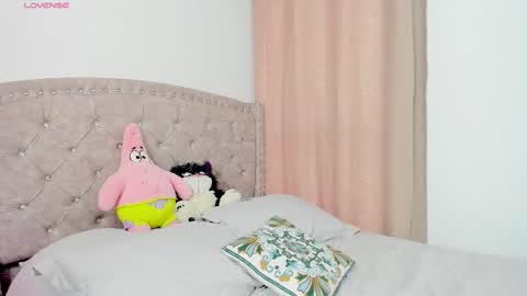 Maria online show from 02-26-25, 04:45