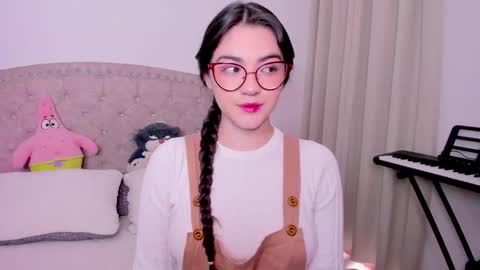 Maria online show from 09-25-25, 04:00