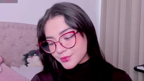 Maria online show from 09-29-25, 05:29