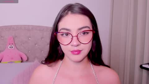 Maria online show from 09-30-25, 10:48