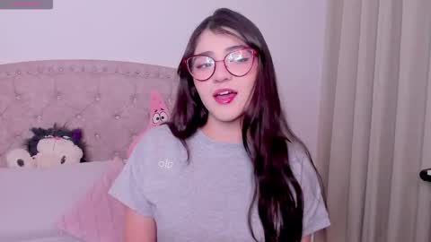 Maria online show from 10-01-25, 06:47