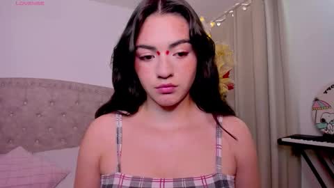 Maria online show from 12-05-25, 03:41