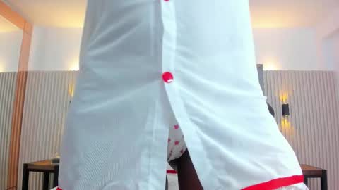 ikia lopez online show from 10-31-25, 07:48