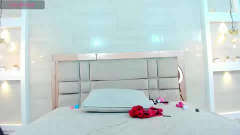 ikia lopez online show from 11-15-25, 07:10