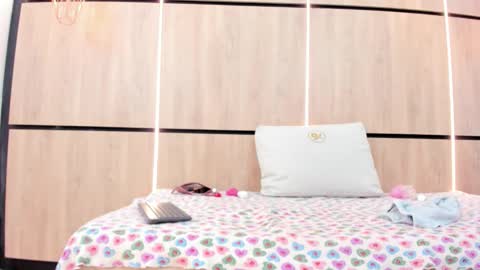 ikia lopez online show from 03-11-26, 11:27