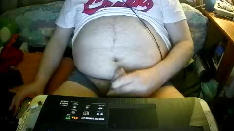 ikki_4338 online show from 05-16-26, 09:13