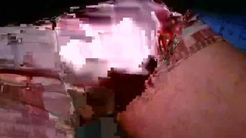 ikwiljeneuken123 online show from 09-27-25, 06:18