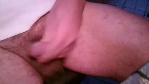 Snapshot of ikwiljeneuken123 chatting on 11-21-25, 08:13 ikwiljeneuken123 online show from 11-21-25, 08:13