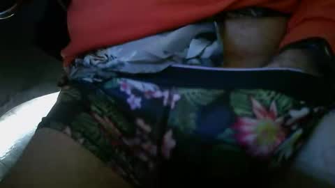 Snapshot of ikwiljeneuken123 chatting on 11-28-25, 12:08 ikwiljeneuken123 online show from 11-28-25, 12:08