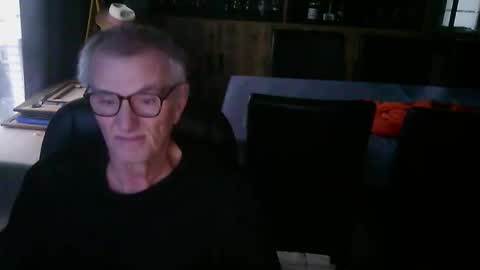 Snapshot of ikwiljeneuken123 chatting on 12-21-25, 07:59 ikwiljeneuken123 online show from 12-21-25, 07:59