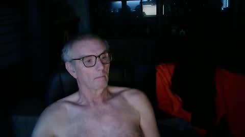 Snapshot of ikwiljeneuken123 chatting on 12-23-25, 06:00 ikwiljeneuken123 online show from 12-23-25, 06:00