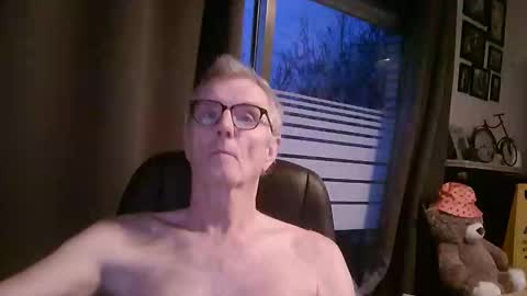 Snapshot of ikwiljeneuken123 chatting on 01-13-26, 07:24 ikwiljeneuken123 online show from 01-13-26, 07:24