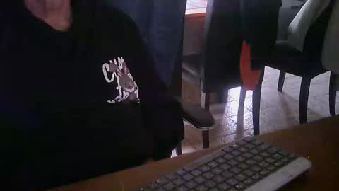 Snapshot of ikwiljeneuken123 chatting on 02-05-26, 10:20 ikwiljeneuken123 online show from 02-05-26, 10:20