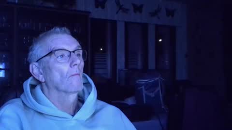 Snapshot of ikwiljeneuken123 chatting on 03-03-26, 04:07 ikwiljeneuken123 online show from 03-03-26, 04:07