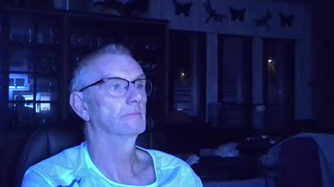 Snapshot of ikwiljeneuken123 chatting on 03-04-26, 04:29 ikwiljeneuken123 online show from 03-04-26, 04:29