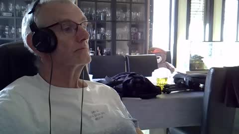 Snapshot of ikwiljeneuken123 chatting on 03-23-26, 03:16 ikwiljeneuken123 online show from 03-23-26, 03:16