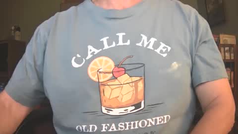 il_undercover online show from 02-09-25, 12:30