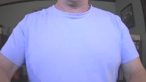 il_undercover online show from 02-16-25, 11:16