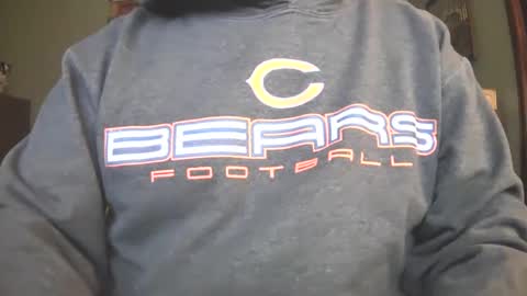 il_undercover online show from 02-17-25, 11:13