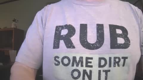 il_undercover online show from 02-25-25, 11:19