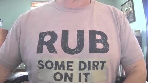 il_undercover online show from 02-25-25, 02:44