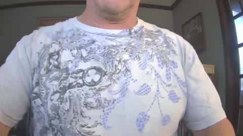 il_undercover online show from 03-02-25, 12:32