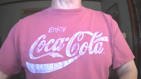 il_undercover online show from 03-10-25, 09:43