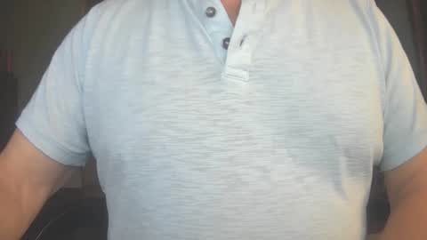 il_undercover online show from 09-17-25, 10:17