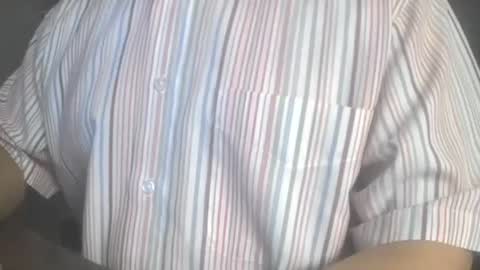 il_undercover online show from 10-13-25, 10:54