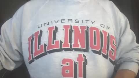 il_undercover online show from 10-21-25, 10:38