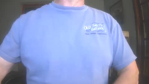 il_undercover online show from 11-02-25, 11:34