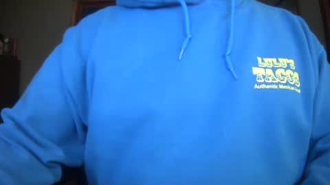 il_undercover online show from 12-02-25, 12:32