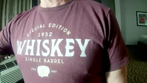 il_undercover online show from 01-13-26, 11:54