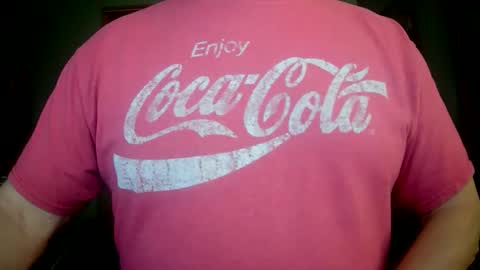 il_undercover online show from 03-07-26, 11:07