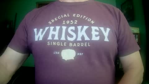 il_undercover online show from 03-11-26, 10:43