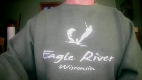 il_undercover online show from 03-13-26, 11:50