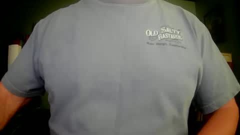 Snapshot of il_undercover chatting on 03-21-26, 11:04 il_undercover online show from 03-21-26, 11:04