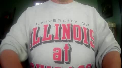 Snapshot of il_undercover chatting on 03-23-26, 11:58 il_undercover online show from 03-23-26, 11:58