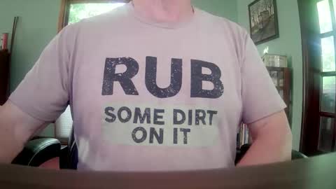 Snapshot of il_undercover chatting on 05-09-26, 11:48 il_undercover online show from 05-09-26, 11:48
