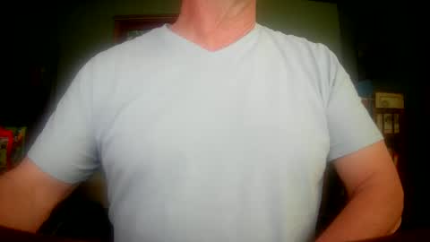 Snapshot of il_undercover chatting on 05-16-26, 11:09 il_undercover online show from 05-16-26, 11:09