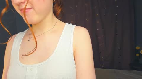 Ilana online show from 05-22-26, 07:19