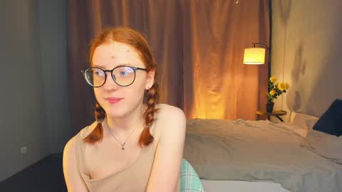 Ilana online show from 05-29-26, 07:01